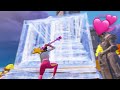 Love Sosa 💞 (Chapter 4 Fortnite Montage)