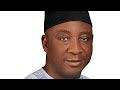 The Corruption within the Nigeria Football Federation explained by Mobike