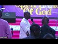 Your Set Time Of Favour Is Here Your Set Time Of Favour Is Here