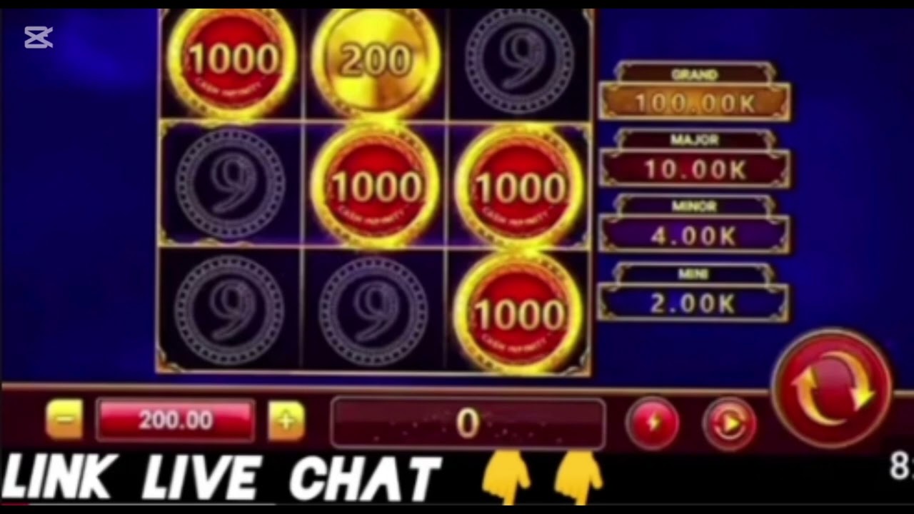 Fantasy Gems Wingo Game Trick | Color Trading Game Tricks | Wingo Hack New Trick