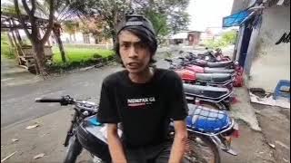 story wa Herex Mr.enginerring