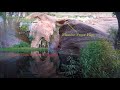 Coyote Gulch Backpacking | Escalante Utah