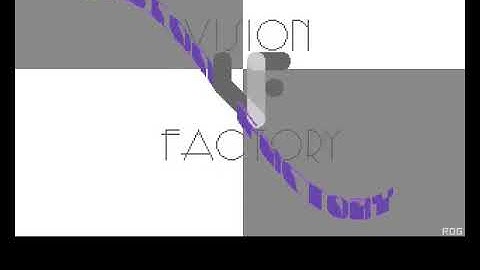 Vision Factory   Ishar mp4 HYPERSPIN AMIGA INTRO CRACKTRO DEMO COMMODORE NOT MINE VIDEOS