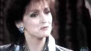OLTL 11.16.07 part 2