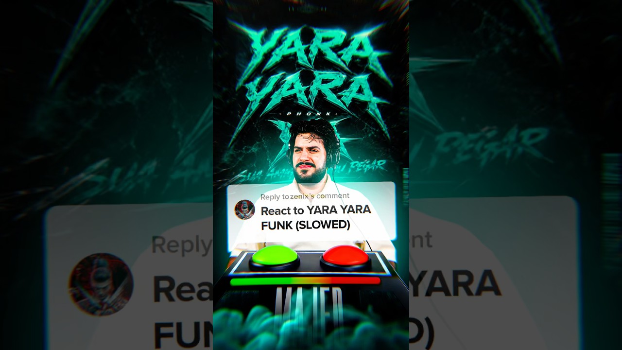 YARA YARA best song ever