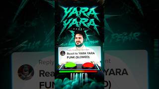 Yara Yara Best Song Ever