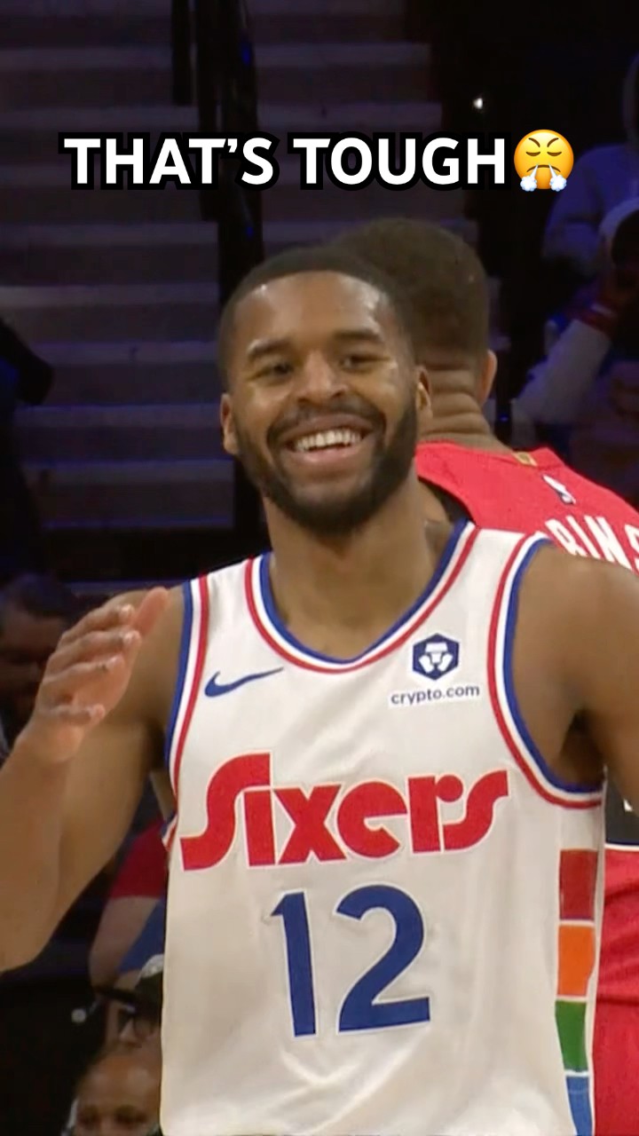 Jared Butler with the moves ?