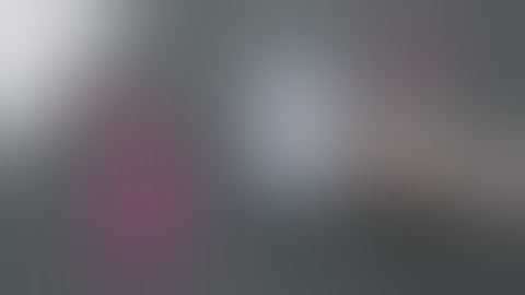 Lovense Remote App | Control Link for Adventurous Pleasure