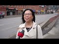 Chinatown community leaders call on Calgary to support historic neighbourhood