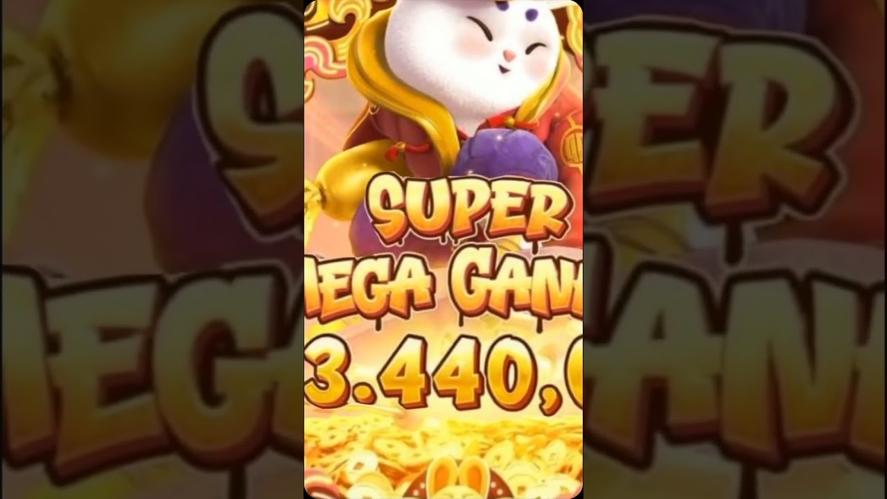 Töltse le a 20bet-et