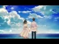 ありったけの感情を込めて「world」を歌ってみた@Courage