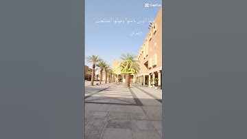 تلاوة خاشعة ومؤثرة للشيخ ياسر الدوسري #قرآن #تلاوة_خاشعة #المصحف # صوت جميل