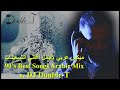 Arabic songs mix  90s music  dj doublet         