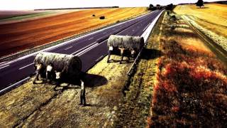 Download Lagu 1ste Jamsessie Samen MP3