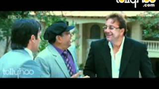 No Problem Hindi Movie- No Problem Hindi Movie Trailer