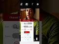 vcamera apk. virtual camera live assist. vcamera apk pro.virtual camera lunch failed