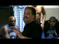 NBA 2010 Sounds Of The Finals Part1 HD NBA 2010 Sounds Of The Finals Part1 HD
