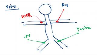 Vaccination pediatrics practical