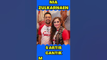 5 Artis Ini Menikah Lagi dengan Pasangannya setelah Suami Meninggal Dunia #trendingshorts