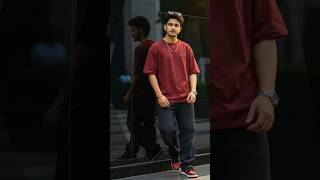 Gemini Photo Edit | Trending Instagram Photo Editing | Ai Photo Editing #ai