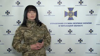 На Черкащині директорка однієї з приватних клінік «відмазувала» від призову за 3 тис. доларів