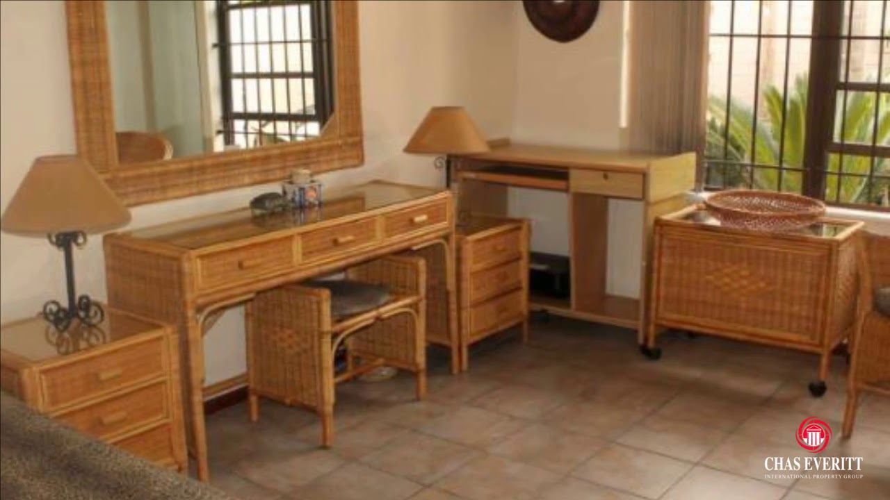 2 Bedroom Townhouse For Sale in Ridgeworth, Bellville, Western Cape