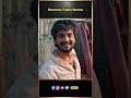 Deewana Trailer Review | Harshith Reddy , Allu Arvind | Deewana | Tollywood | Thyview