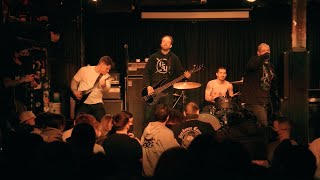 [hate5six] Section H8 - January 29, 2022