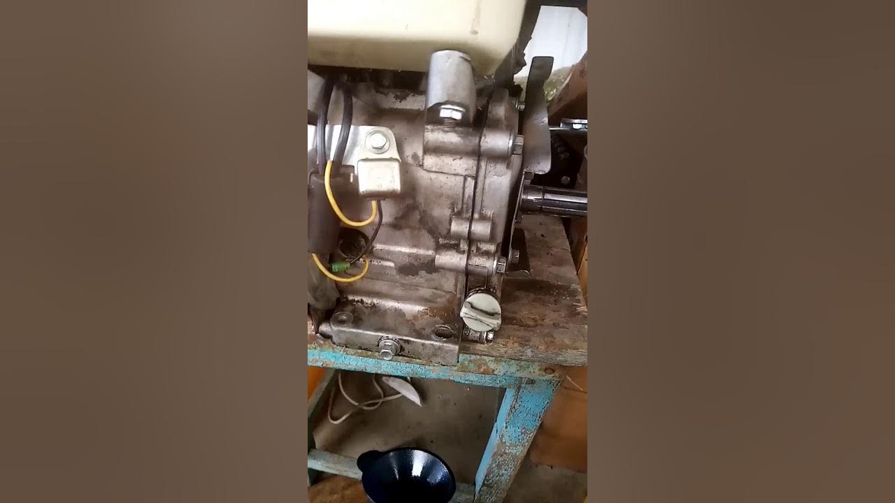 Не поступает бензин в карбюратор мотоблока. Масло для редуктора мотоблока тарпан. Сборка двигателя мотоблока мб1. Привод компрессора двигателем от мотоблока. Плавающий мотоблок.