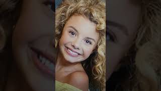 Mallory James Mahoney