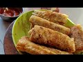 # new recipe .... 🔥😋#subscribers #like #share #recipe ... 😋🔥😇