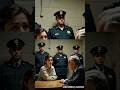 3 Facts About Griselda Blanco The Cocaine Godmother Crimelord Coldcasefiles Truecrimenetwork 3 Facts About Griselda Blanco The Cocaine Godmother Crimelord Coldcasefiles Truecrimenetwork