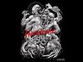 scor- pútrido ( cadáver beat en la instrumental ) #rap #underground