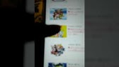 ポケモンサンムーンカメラ機能を5にバージョンアップをしたら Youtube ポケモンサンムーンカメラ機能を5にバージョンアップをしたら Youtube