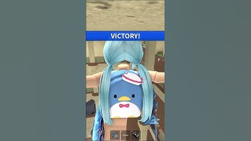 I BEAT 4 TOXIC TEAMERS..😳😈