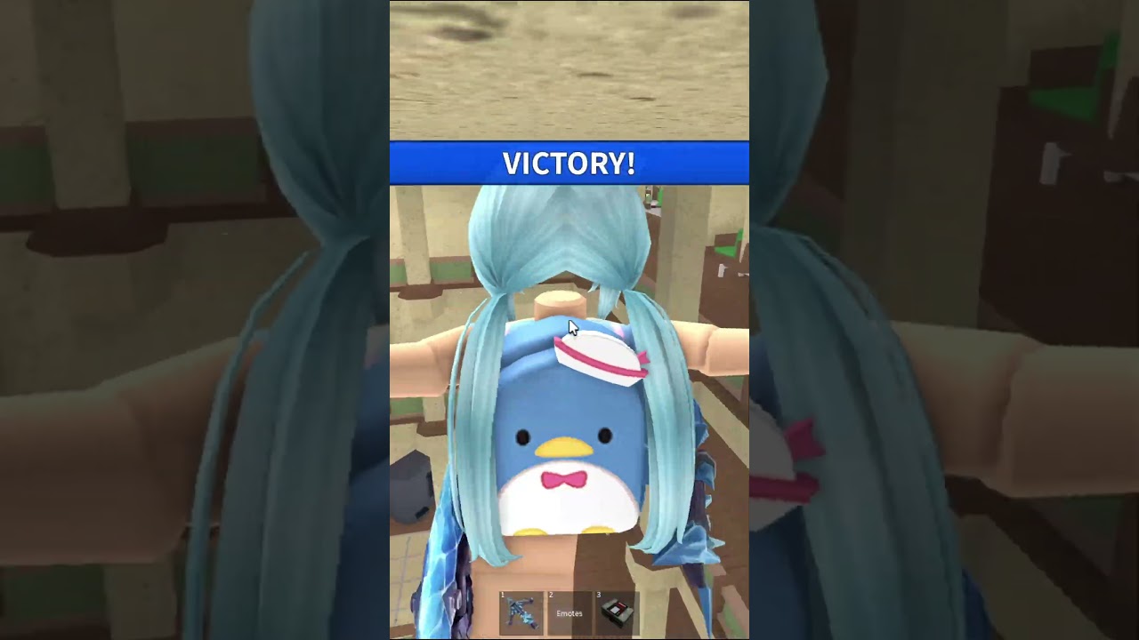 I BEAT 4 TOXIC TEAMERS..😳😈