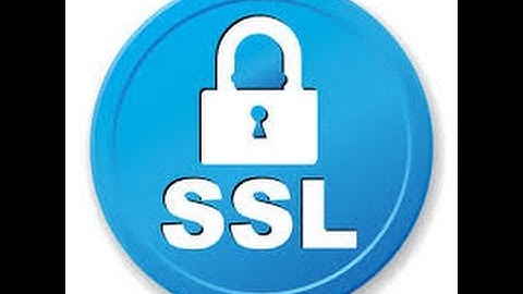 SSL VPN on Checkpoint Firewall