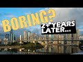 Brisbane: Australia's Most BORING City? | 2+ YEARS LATER...
