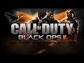 شرح تحميل كود 9 الاولاين شغال 100 Black Ops 2 شرح تحميل كود 9 الاولاين شغال 100 Black Ops 2