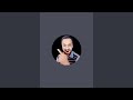 1000 subs free promotion