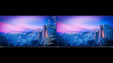 Installing i3 on Ubuntu 16.10