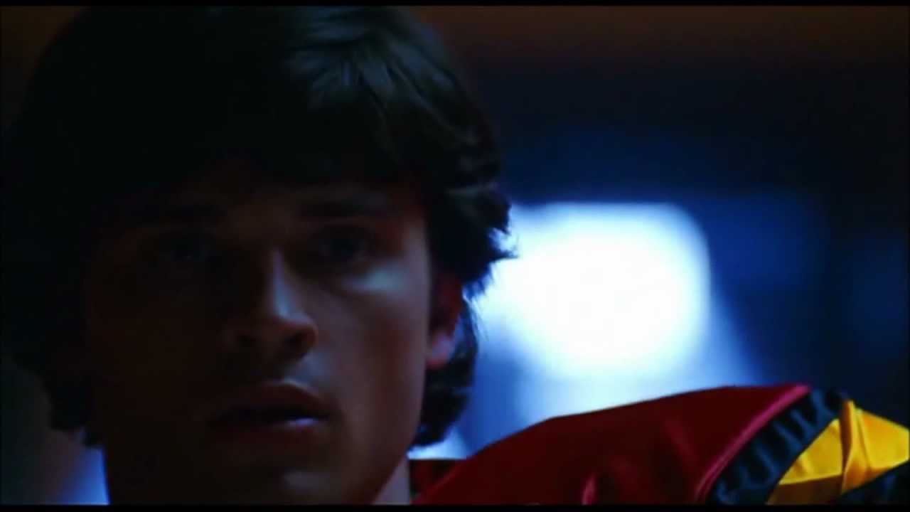 Smallville - 