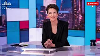 TRUMP IS FINISHED? Secret Melania Agreement With Judge LEAKED! | Rachel Maddow