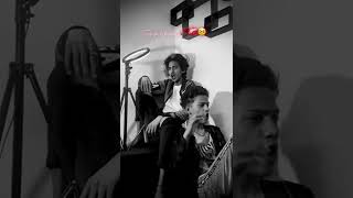 Thank You So Much For 3 Million