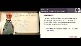 CHEM102 [34559] EXAM6 (C17 - Lecture) 8Jul2025