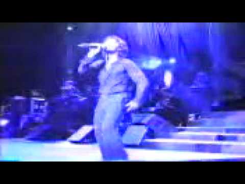 Tarkan - Tas 2001