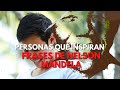 Personas inspiradoras y frases de Nelson Mandela