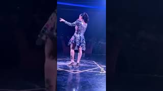 حصريا سارة زكريا تنساني تنسة الصحبة  مبروك الشيخة  حفلة في شمال العراق سمعها