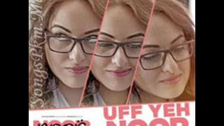 A to Z Bollywood Hindi Movies MP3 Songs