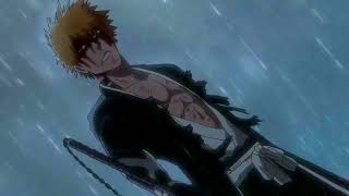 This Is 4K Anime Bleach